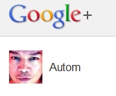 Autom's G+