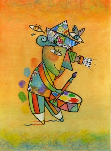 LAtelier_TheWorkshop_72dpi