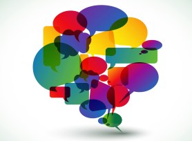 images-gellis-Image-Thematic_chats