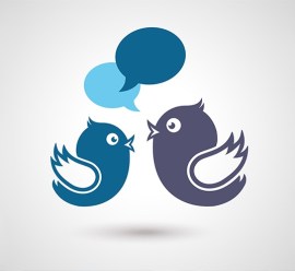 twitter-chat-header
